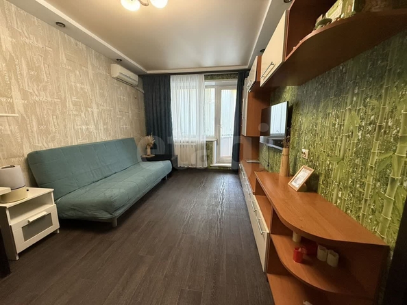 
  Продается 1-комн. квартира 35 м². Фото 7.