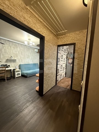 
  Продается 1-комн. квартира 35 м². Фото 10.