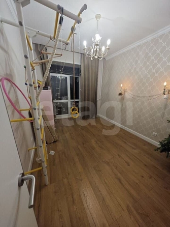 
  Продается 3-комн. квартира 84 м². Фото 5.