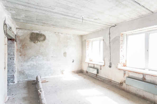 
  Продается 3-комн. квартира 98.8 м². Фото 1.