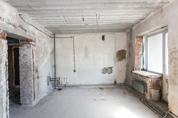 
  Продается 3-комн. квартира 98.8 м². Фото 3.