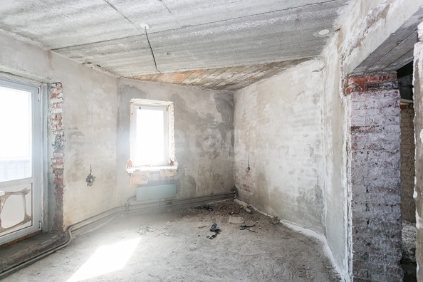
  Продается 3-комн. квартира 98.8 м². Фото 4.