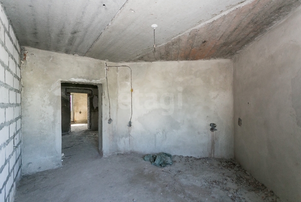 
  Продается 3-комн. квартира 98.8 м². Фото 6.