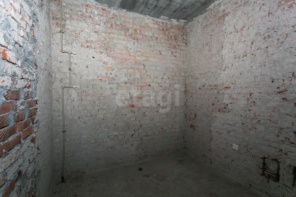 
  Продается 3-комн. квартира 98.8 м². Фото 12.