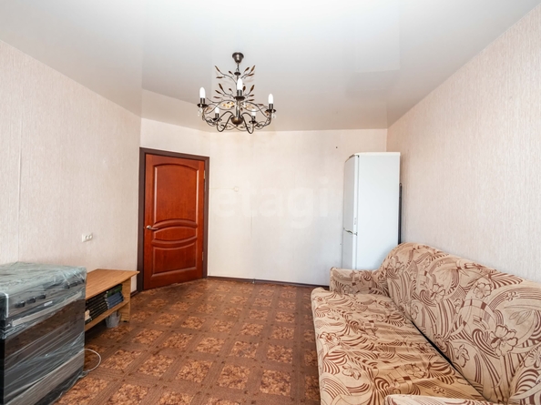 
  Продается 3-комн. квартира 61 м². Фото 4.