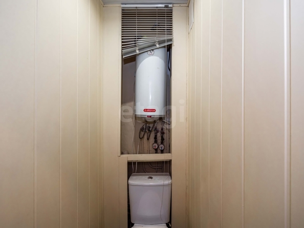 
  Продается 3-комн. квартира 61 м². Фото 9.