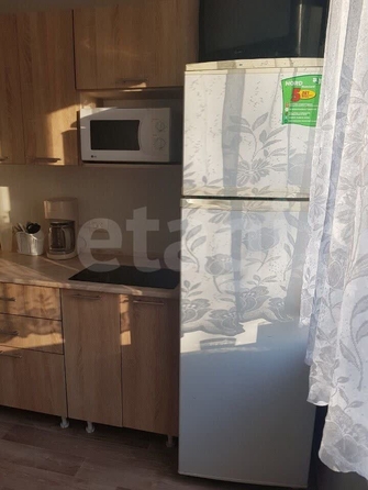 
  Продается 2-комн. квартира 45 м². Фото 5.