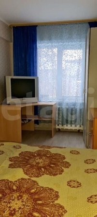 
  Продается 2-комн. квартира 45 м². Фото 15.