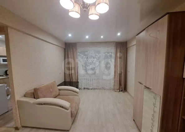
  Продается 2-комн. квартира 45 м². Фото 4.