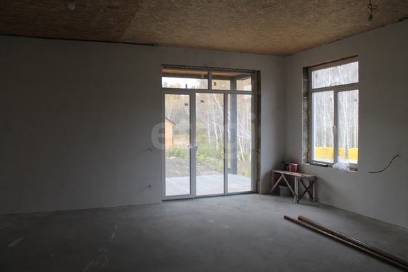 
  Продается коттедж 130 м². Фото 11.