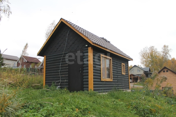 
  Продается коттедж 130 м². Фото 18.