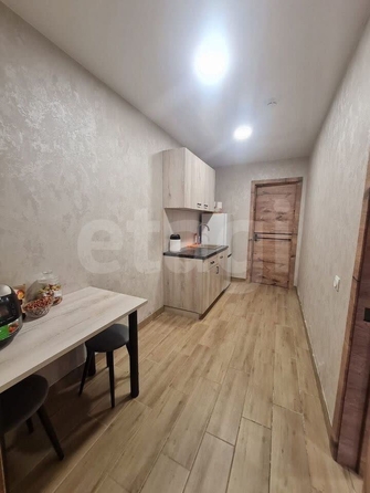 
  Продается универсальное помещение 63.4 м². Фото 7.