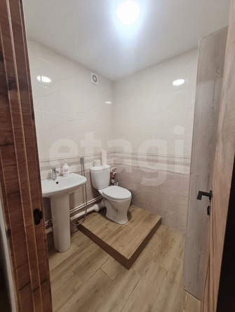 
  Продается универсальное помещение 63.4 м². Фото 8.