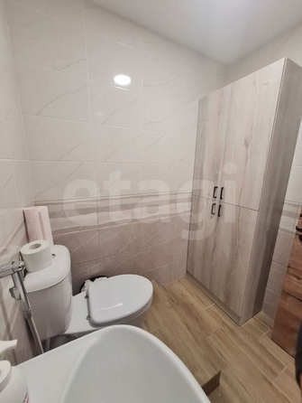 
  Продается универсальное помещение 63.4 м². Фото 9.