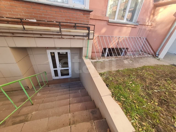 
  Продается универсальное помещение 63.4 м². Фото 10.