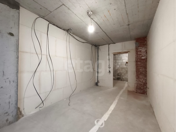 
  Продается 2-комн. квартира 90 м². Фото 8.