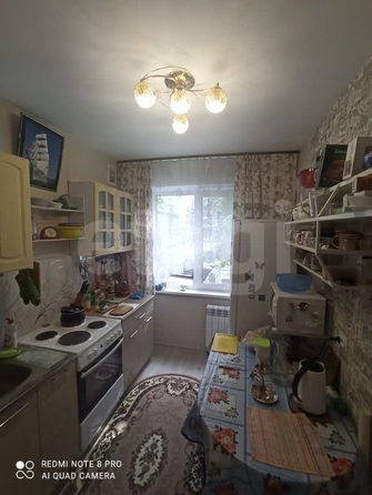 
  Продается 2-комн. квартира 46.2 м². Фото 7.