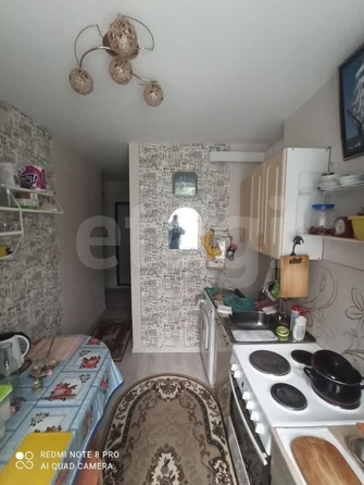 
  Продается 2-комн. квартира 46.2 м². Фото 8.