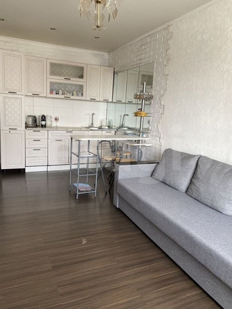 
  Продается 2-комн. квартира 42.2 м². Фото 1.