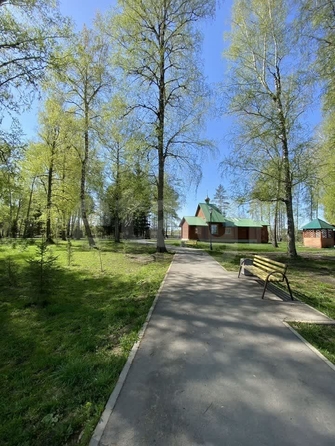 
  Продается 2-комн. квартира 42.2 м². Фото 9.