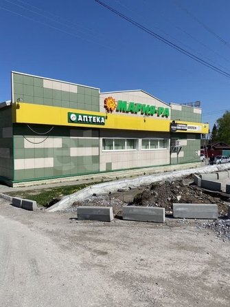 
  Продается 2-комн. квартира 42.2 м². Фото 11.