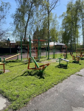 
  Продается 2-комн. квартира 42.2 м². Фото 13.
