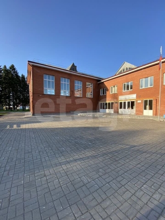 
  Продается 2-комн. квартира 42.2 м². Фото 17.