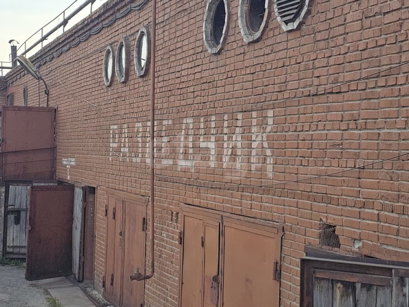 
  Продается гараж 18.2 м². Фото 8.