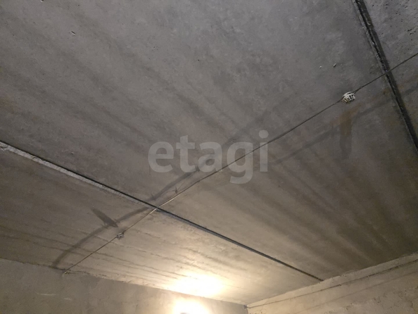 
  Продается гараж 18.2 м². Фото 16.