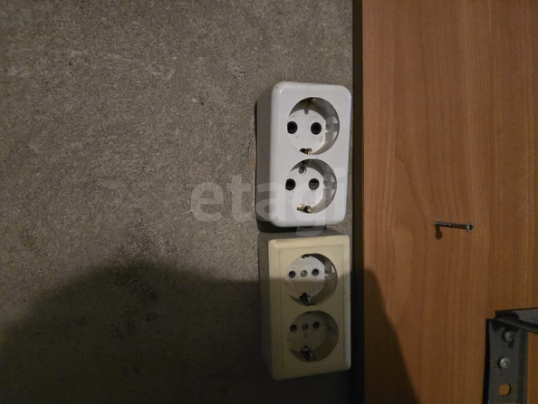 
  Продается гараж 18.2 м². Фото 17.