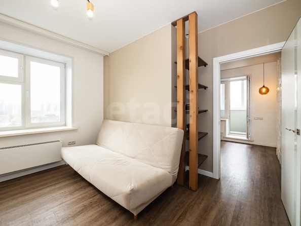 
  Продается 3-комн. квартира 67.2 м². Фото 2.
