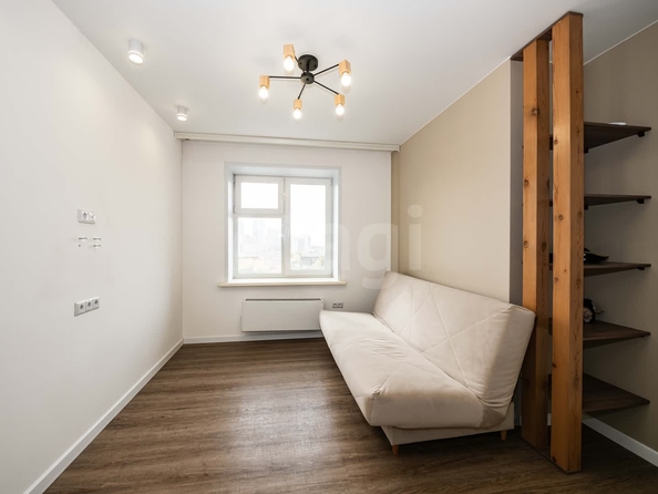 
  Продается 3-комн. квартира 67.2 м². Фото 21.