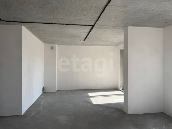 
  Продается 1-комн. квартира 75.9 м², в ЖК Нормандия-Неман, дом 3. Фото 4.