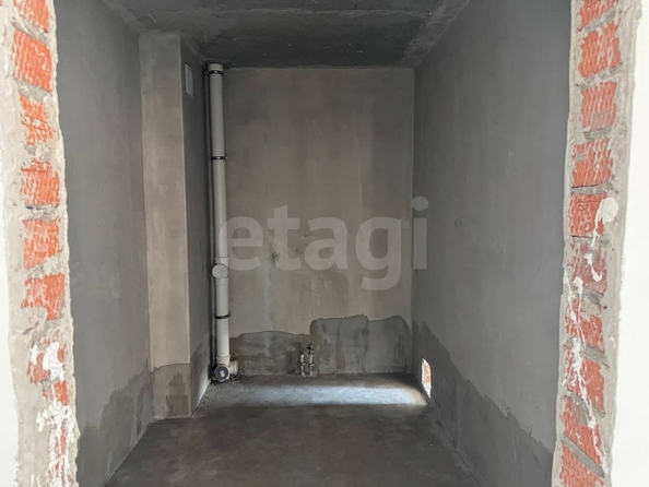 
  Продается 1-комн. квартира 75.9 м², в ЖК Нормандия-Неман, дом 3. Фото 16.