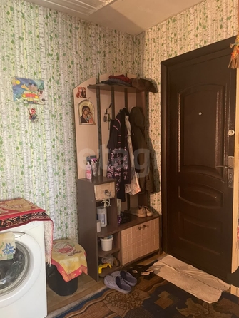 
  Продается комната 18.5 м². Фото 6.