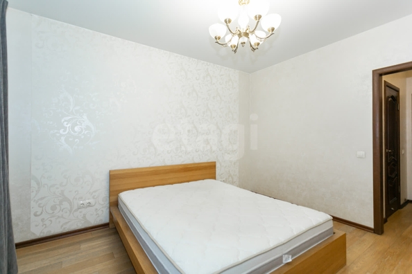 
  Продается 4-комн. квартира 112.2 м². Фото 12.