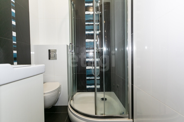 
  Продается 4-комн. квартира 112.2 м². Фото 18.