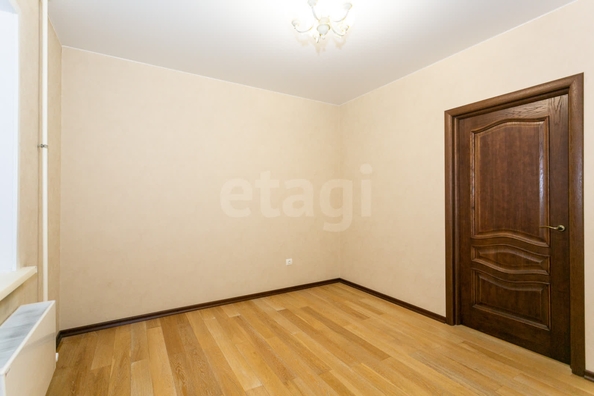
  Продается 4-комн. квартира 112.2 м². Фото 21.