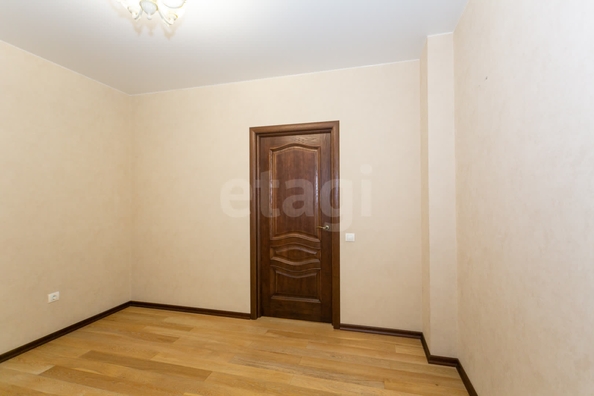 
  Продается 4-комн. квартира 112.2 м². Фото 22.