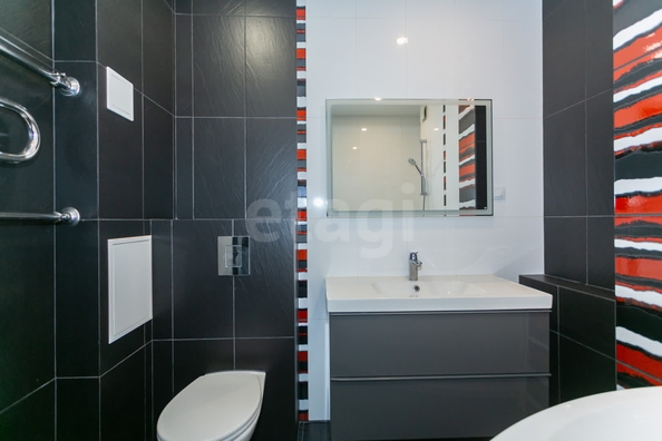 
  Продается 4-комн. квартира 112.2 м². Фото 28.