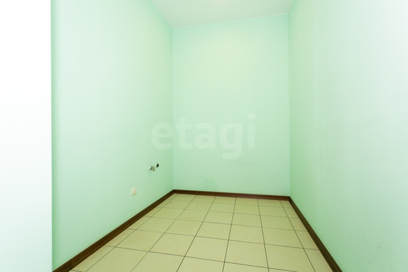 
  Продается 4-комн. квартира 112.2 м². Фото 29.