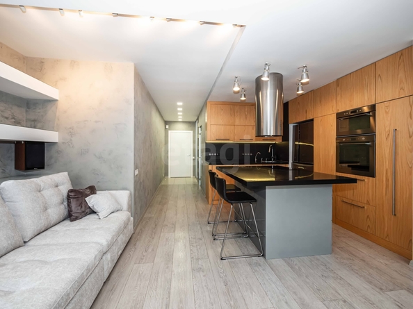
  Продается 3-комн. квартира 80 м². Фото 2.