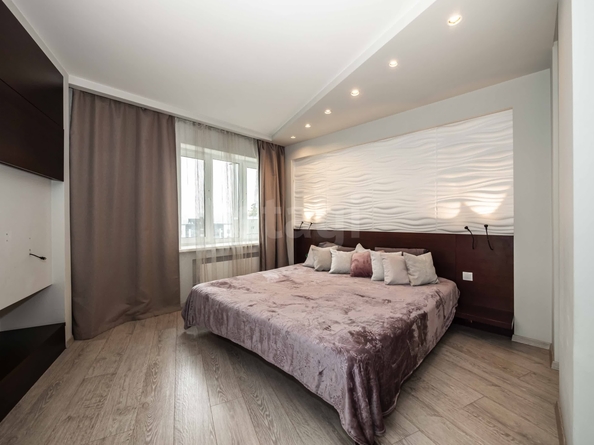 
  Продается 3-комн. квартира 80 м². Фото 11.