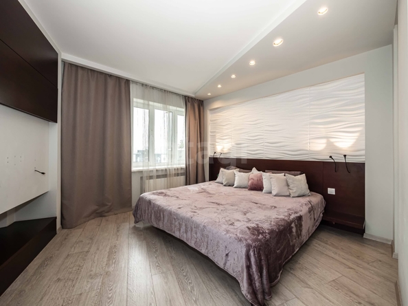 
  Продается 3-комн. квартира 80 м². Фото 12.