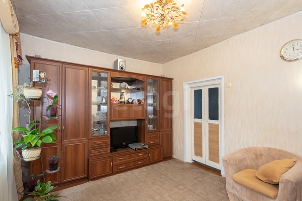
  Продается дом 57.1 м². Фото 2.
