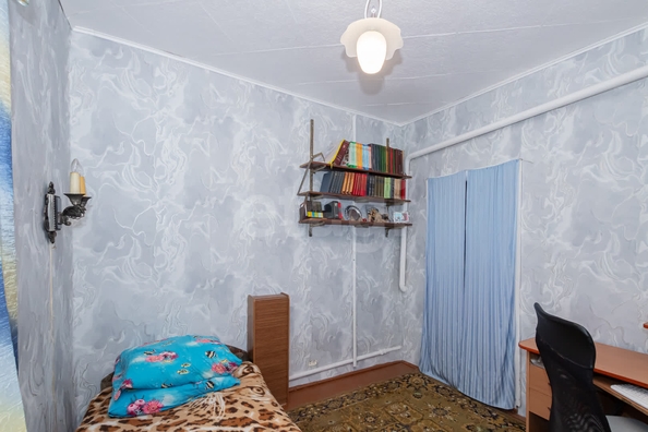 
  Продается дом 57.1 м². Фото 12.