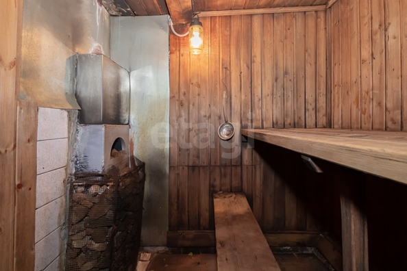 
  Продается дом 57.1 м². Фото 18.