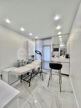 
  Продается универсальное помещение 37 м². Фото 5.