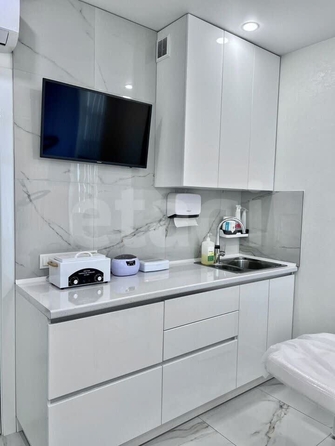 
  Продается универсальное помещение 37 м². Фото 14.