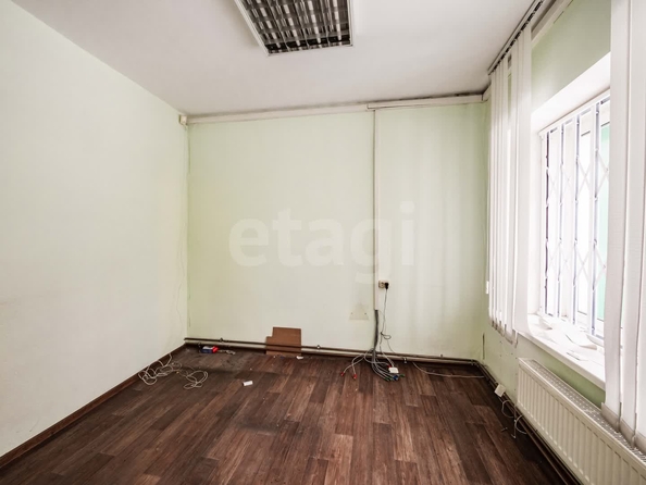 
  Продается универсальное помещение 727.4 м². Фото 7.